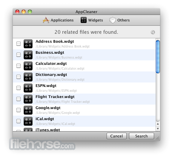 dulicate photo cleaner mac 10.13.5